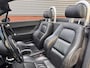 Audi TT Roadster 1.8 5V Turbo | Airco | Stoelverwarming | BOSE soundsyteem | Nette auto |