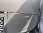 Audi TT Roadster 1.8 5V Turbo | Airco | Stoelverwarming | BOSE soundsyteem | Nette auto |