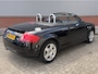 Audi TT Roadster 1.8 5V Turbo | Airco | Stoelverwarming | BOSE soundsyteem | Nette auto |