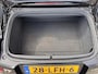 Audi TT Roadster 1.8 5V Turbo | Airco | Stoelverwarming | BOSE soundsyteem | Nette auto |