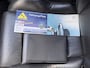 Audi TT Roadster 1.8 5V Turbo | Airco | Stoelverwarming | BOSE soundsyteem | Nette auto |