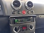 Audi TT Roadster 1.8 5V Turbo | Airco | Stoelverwarming | BOSE soundsyteem | Nette auto |