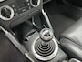Audi TT Roadster 1.8 5V Turbo | Airco | Stoelverwarming | BOSE soundsyteem | Nette auto |
