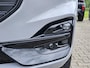 Ford Kuga 2.5 PHEV Graphite Tech Edition Full options | Wegklapbare trekhaak | Head up | Alcantara leder | 20'' velgen | Schuif-kanteldak | 1ste eigenaar!