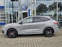 Ford Kuga 2.5 PHEV Graphite Tech Edition Full options | Wegklapbare trekhaak | Head up | Alcantara leder | 20'' velgen | Schuif-kanteldak | 1ste eigenaar!