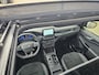 Ford Kuga 2.5 PHEV Graphite Tech Edition Full options | Wegklapbare trekhaak | Head up | Alcantara leder | 20'' velgen | Schuif-kanteldak | 1ste eigenaar!