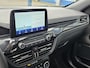 Ford Kuga 2.5 PHEV Graphite Tech Edition Full options | Wegklapbare trekhaak | Head up | Alcantara leder | 20'' velgen | Schuif-kanteldak | 1ste eigenaar!