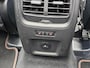 Ford Kuga 2.5 PHEV Graphite Tech Edition Full options | Wegklapbare trekhaak | Head up | Alcantara leder | 20'' velgen | Schuif-kanteldak | 1ste eigenaar!
