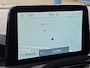 Ford Kuga 2.5 PHEV Graphite Tech Edition Full options | Wegklapbare trekhaak | Head up | Alcantara leder | 20'' velgen | Schuif-kanteldak | 1ste eigenaar!