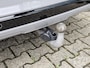 Ford Kuga 2.5 PHEV Graphite Tech Edition Full options | Wegklapbare trekhaak | Head up | Alcantara leder | 20'' velgen | Schuif-kanteldak | 1ste eigenaar!