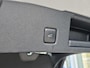 Ford Kuga 2.5 PHEV Graphite Tech Edition Full options | Wegklapbare trekhaak | Head up | Alcantara leder | 20'' velgen | Schuif-kanteldak | 1ste eigenaar!