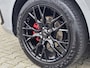 Ford Kuga 2.5 PHEV Graphite Tech Edition Full options | Wegklapbare trekhaak | Head up | Alcantara leder | 20'' velgen | Schuif-kanteldak | 1ste eigenaar!