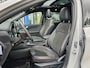 Ford Kuga 2.5 PHEV Graphite Tech Edition Full options | Wegklapbare trekhaak | Head up | Alcantara leder | 20'' velgen | Schuif-kanteldak | 1ste eigenaar!