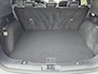 Ford Kuga 2.5 PHEV Graphite Tech Edition Full options | Wegklapbare trekhaak | Head up | Alcantara leder | 20'' velgen | Schuif-kanteldak | 1ste eigenaar!