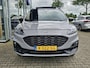 Ford Kuga 2.5 PHEV Graphite Tech Edition Full options | Wegklapbare trekhaak | Head up | Alcantara leder | 20'' velgen | Schuif-kanteldak | 1ste eigenaar!