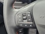 Ford Kuga 2.5 PHEV Graphite Tech Edition Full options | Wegklapbare trekhaak | Head up | Alcantara leder | 20'' velgen | Schuif-kanteldak | 1ste eigenaar!