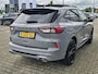 Ford Kuga 2.5 PHEV Graphite Tech Edition Full options | Wegklapbare trekhaak | Head up | Alcantara leder | 20'' velgen | Schuif-kanteldak | 1ste eigenaar!