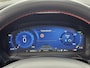 Ford Kuga 2.5 PHEV Graphite Tech Edition Full options | Wegklapbare trekhaak | Head up | Alcantara leder | 20'' velgen | Schuif-kanteldak | 1ste eigenaar!