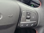 Ford Kuga 2.5 PHEV Graphite Tech Edition Full options | Wegklapbare trekhaak | Head up | Alcantara leder | 20'' velgen | Schuif-kanteldak | 1ste eigenaar!