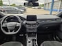 Ford Kuga 2.5 PHEV Graphite Tech Edition Full options | Wegklapbare trekhaak | Head up | Alcantara leder | 20'' velgen | Schuif-kanteldak | 1ste eigenaar!