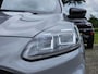 Ford Kuga 2.5 PHEV Graphite Tech Edition Full options | Wegklapbare trekhaak | Head up | Alcantara leder | 20'' velgen | Schuif-kanteldak | 1ste eigenaar!