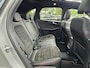 Ford Kuga 2.5 PHEV Graphite Tech Edition Full options | Wegklapbare trekhaak | Head up | Alcantara leder | 20'' velgen | Schuif-kanteldak | 1ste eigenaar!