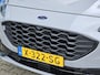 Ford Kuga 2.5 PHEV Graphite Tech Edition Full options | Wegklapbare trekhaak | Head up | Alcantara leder | 20'' velgen | Schuif-kanteldak | 1ste eigenaar!