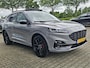 Ford Kuga 2.5 PHEV Graphite Tech Edition Full options | Wegklapbare trekhaak | Head up | Alcantara leder | 20'' velgen | Schuif-kanteldak | 1ste eigenaar!