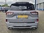 Ford Kuga 2.5 PHEV Graphite Tech Edition Full options | Wegklapbare trekhaak | Head up | Alcantara leder | 20'' velgen | Schuif-kanteldak | 1ste eigenaar!