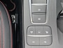 Ford Kuga 2.5 PHEV Graphite Tech Edition Full options | Wegklapbare trekhaak | Head up | Alcantara leder | 20'' velgen | Schuif-kanteldak | 1ste eigenaar!