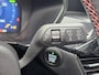 Ford Kuga 2.5 PHEV Graphite Tech Edition Full options | Wegklapbare trekhaak | Head up | Alcantara leder | 20'' velgen | Schuif-kanteldak | 1ste eigenaar!