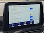 Ford Kuga 2.5 PHEV Graphite Tech Edition Full options | Wegklapbare trekhaak | Head up | Alcantara leder | 20'' velgen | Schuif-kanteldak | 1ste eigenaar!