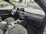 Ford Kuga 2.5 PHEV Graphite Tech Edition Full options | Wegklapbare trekhaak | Head up | Alcantara leder | 20'' velgen | Schuif-kanteldak | 1ste eigenaar!