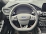 Ford Kuga 2.5 PHEV Graphite Tech Edition Full options | Wegklapbare trekhaak | Head up | Alcantara leder | 20'' velgen | Schuif-kanteldak | 1ste eigenaar!