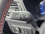 Ford Kuga 2.5 PHEV Graphite Tech Edition Full options | Wegklapbare trekhaak | Head up | Alcantara leder | 20'' velgen | Schuif-kanteldak | 1ste eigenaar!