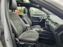 Ford Kuga 2.5 PHEV Graphite Tech Edition Full options | Wegklapbare trekhaak | Head up | Alcantara leder | 20'' velgen | Schuif-kanteldak | 1ste eigenaar!