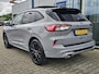 Ford Kuga 2.5 PHEV Graphite Tech Edition Full options | Wegklapbare trekhaak | Head up | Alcantara leder | 20'' velgen | Schuif-kanteldak | 1ste eigenaar!