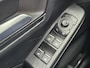 Ford Kuga 2.5 PHEV Graphite Tech Edition Full options | Wegklapbare trekhaak | Head up | Alcantara leder | 20'' velgen | Schuif-kanteldak | 1ste eigenaar!