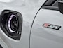Ford Kuga 2.5 PHEV Graphite Tech Edition Full options | Wegklapbare trekhaak | Head up | Alcantara leder | 20'' velgen | Schuif-kanteldak | 1ste eigenaar!