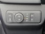 Ford Kuga 2.5 PHEV Graphite Tech Edition Full options | Wegklapbare trekhaak | Head up | Alcantara leder | 20'' velgen | Schuif-kanteldak | 1ste eigenaar!
