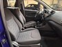 Ford Ka Ka+ 1.2i 85pk Ultimate Airco Parkeersensoren LM velgen met All season Banden 5d Dealeronderhouden