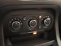 Ford Ka Ka+ 1.2i 85pk Ultimate Airco Parkeersensoren LM velgen met All season Banden 5d Dealeronderhouden
