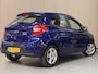 Ford Ka Ka+ 1.2i 85pk Ultimate Airco Parkeersensoren LM velgen met All season Banden 5d Dealeronderhouden