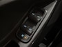 Ford Ka Ka+ 1.2i 85pk Ultimate Airco Parkeersensoren LM velgen met All season Banden 5d Dealeronderhouden