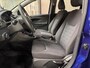 Ford Ka Ka+ 1.2i 85pk Ultimate Airco Parkeersensoren LM velgen met All season Banden 5d Dealeronderhouden