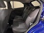 Ford Ka Ka+ 1.2i 85pk Ultimate Airco Parkeersensoren LM velgen met All season Banden 5d Dealeronderhouden
