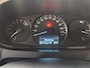Ford Ka Ka+ 1.2i 85pk Ultimate Airco Parkeersensoren LM velgen met All season Banden 5d Dealeronderhouden