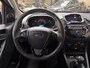 Ford Ka Ka+ 1.2i 85pk Ultimate Airco Parkeersensoren LM velgen met All season Banden 5d Dealeronderhouden