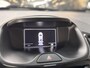 Ford Ka Ka+ 1.2i 85pk Ultimate Airco Parkeersensoren LM velgen met All season Banden 5d Dealeronderhouden