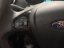 Ford Ka Ka+ 1.2i 85pk Ultimate Airco Parkeersensoren LM velgen met All season Banden 5d Dealeronderhouden
